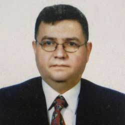 Ali Uğur YALÇIN
