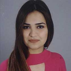 Funda GÜVEN